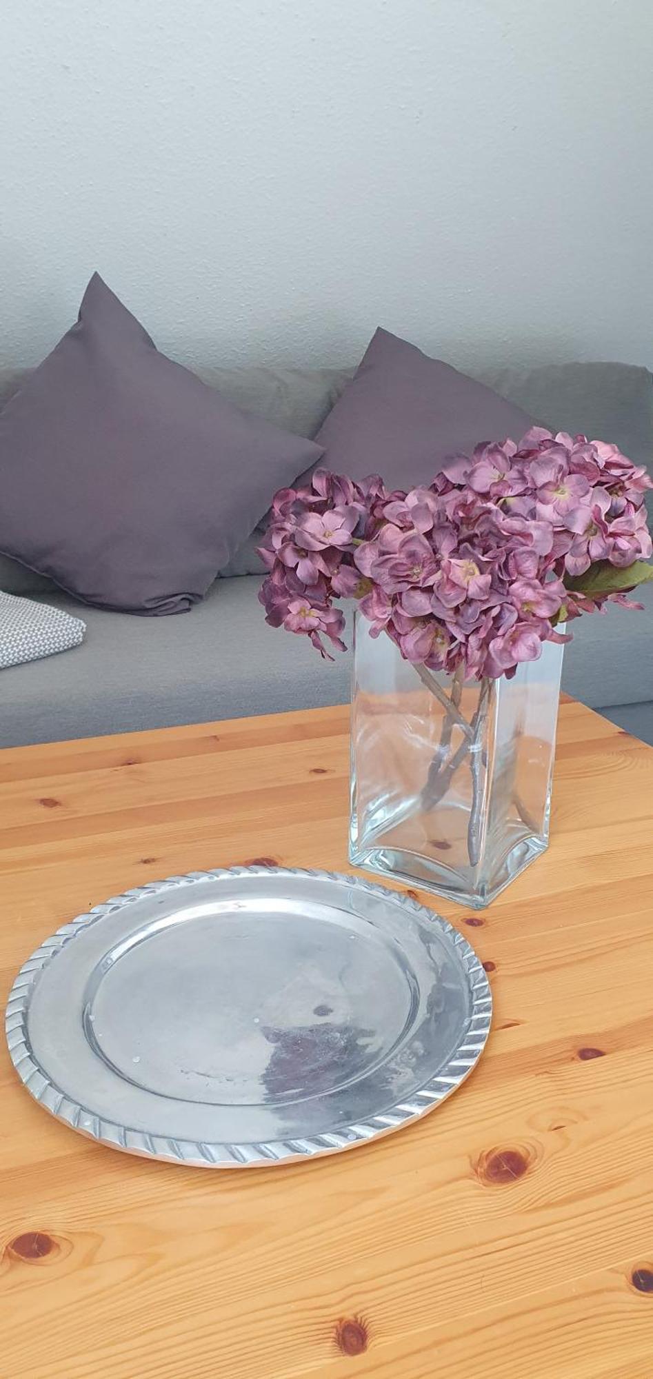 *To Hus* Wohnung Am Rande Von يفير المظهر الخارجي الصورة